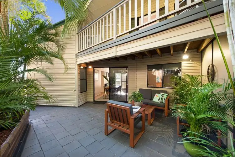 Seventh view of Homely townhouse listing, 9/976 Samford Road, Keperra QLD 4054