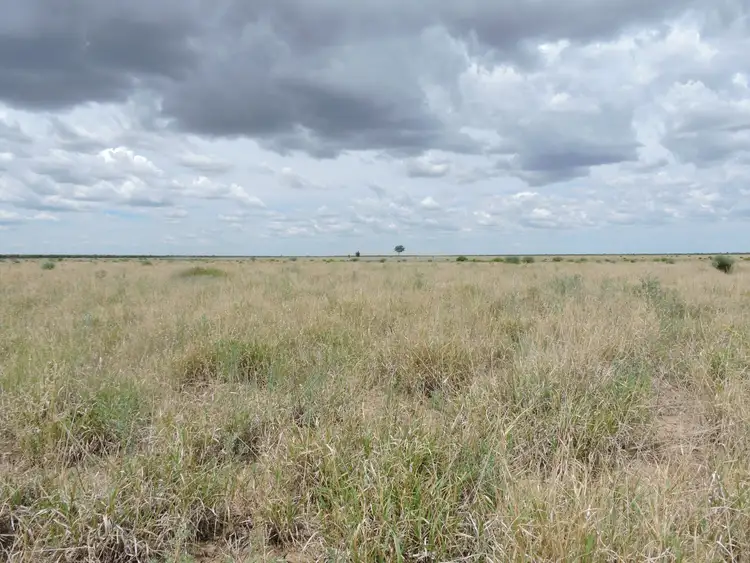 Third view of Homely rural property listing, 31501 Barcaldine Road, Blackall QLD 4472