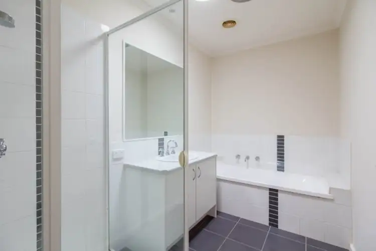 Third view of Homely house listing, 7/10 Hall Road, Carrum Downs VIC 3201