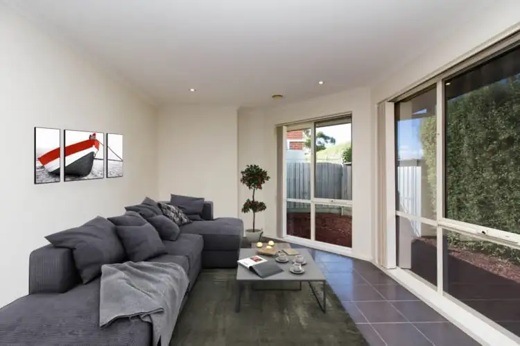 Fourth view of Homely house listing, 7/10 Hall Road, Carrum Downs VIC 3201