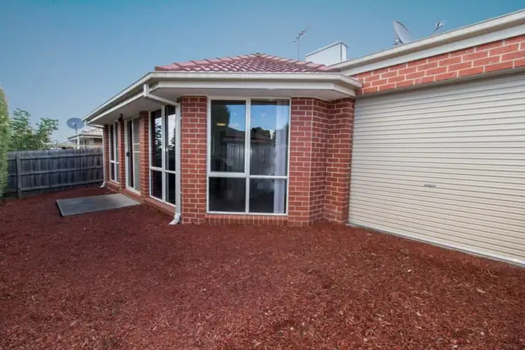 Seventh view of Homely house listing, 7/10 Hall Road, Carrum Downs VIC 3201
