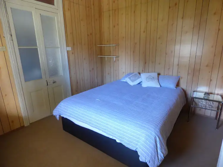 Sixth view of Homely house listing, 13 Battye Street, Forbes NSW 2871