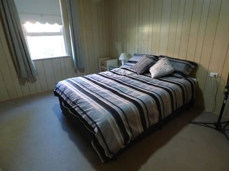 Seventh view of Homely house listing, 13 Battye Street, Forbes NSW 2871