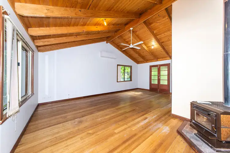 Second view of Homely house listing, 2 Kearney Street, Nannup WA 6275
