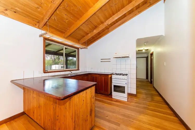 Third view of Homely house listing, 2 Kearney Street, Nannup WA 6275