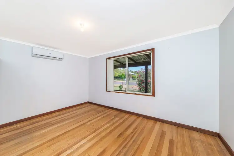 Fourth view of Homely house listing, 2 Kearney Street, Nannup WA 6275