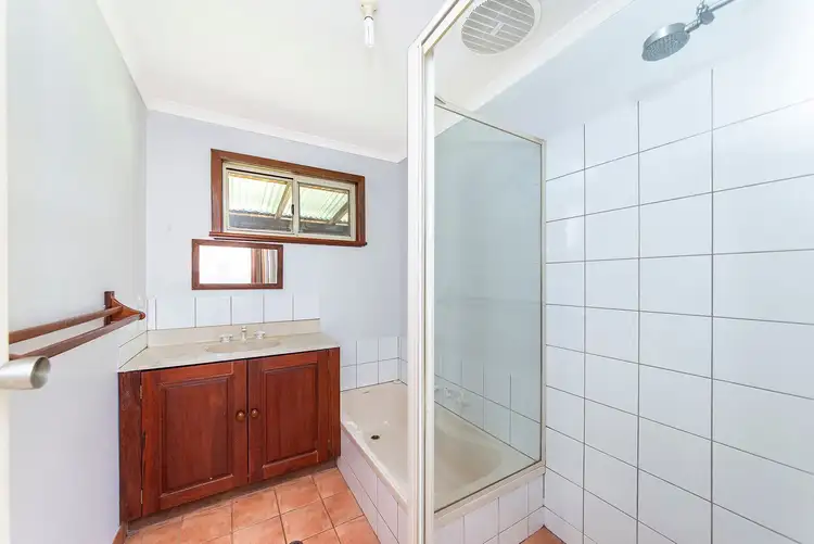 Fifth view of Homely house listing, 2 Kearney Street, Nannup WA 6275
