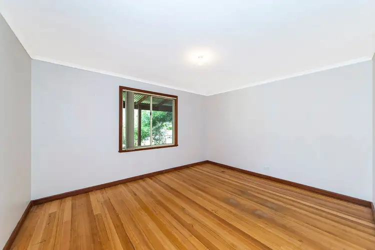 Sixth view of Homely house listing, 2 Kearney Street, Nannup WA 6275