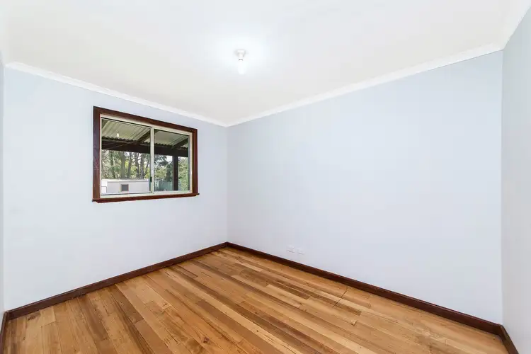 Seventh view of Homely house listing, 2 Kearney Street, Nannup WA 6275