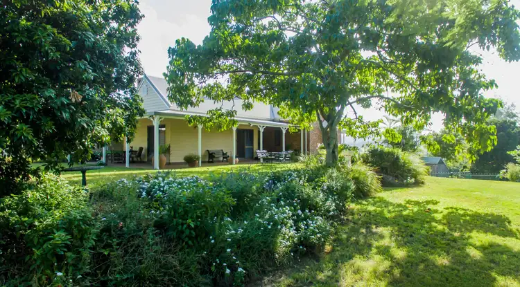 Fourth view of Homely house listing, Address available on request