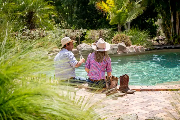 Sixth view of Homely house listing, Address available on request