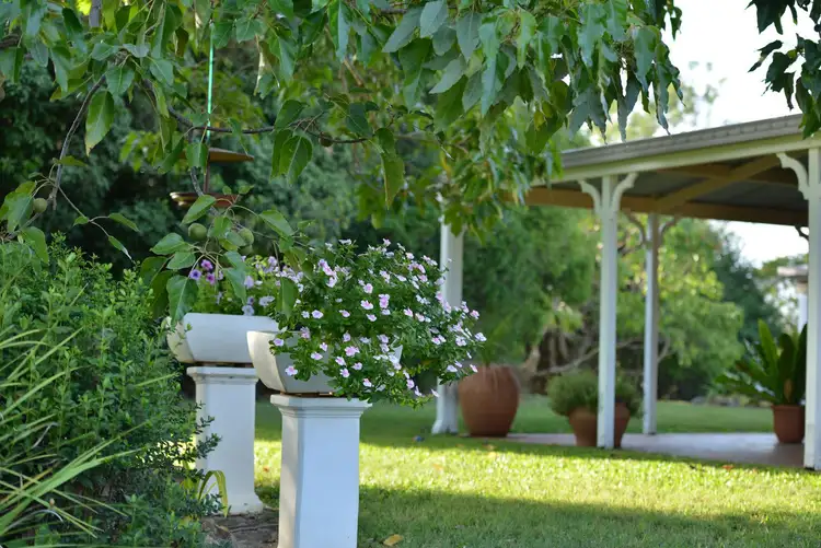 Seventh view of Homely house listing, Address available on request