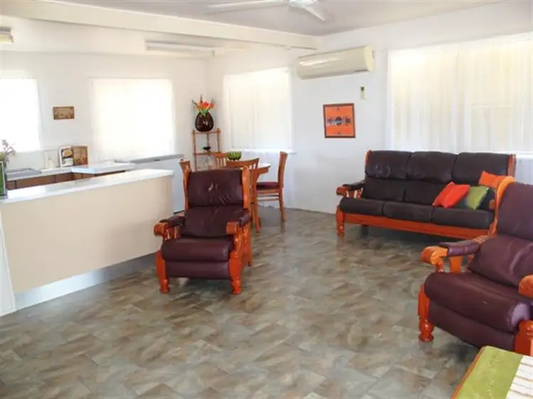 Fourth view of Homely house listing, 16 Ferrero Street, Lucinda QLD 4850
