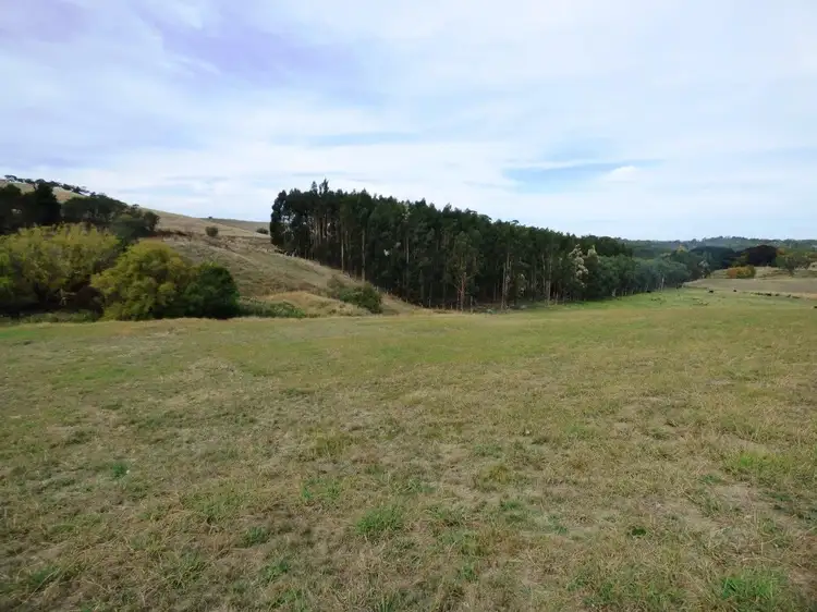 Lot 102 Beaumont Road, Verdun SA 5245