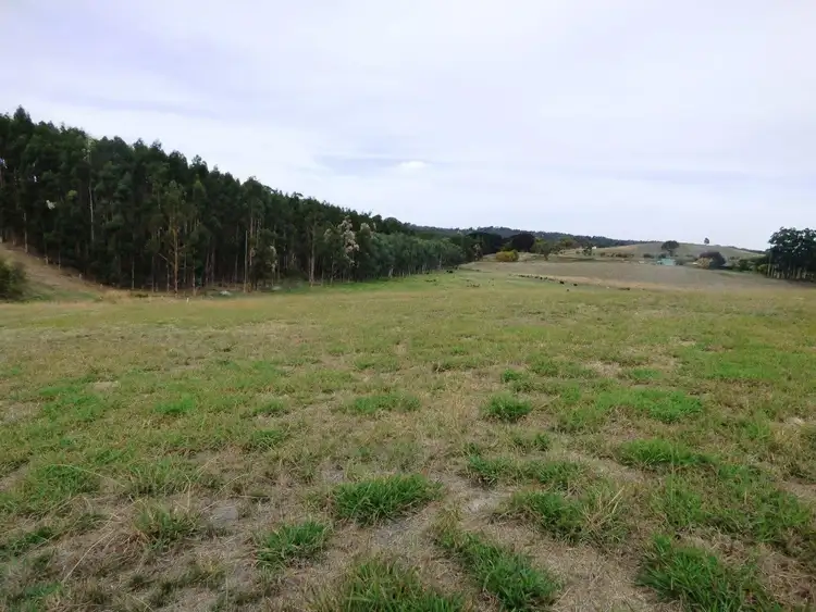 Second view of Homely land listing, Lot 102 Beaumont Road, Verdun SA 5245