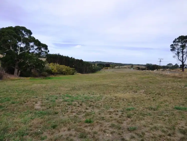Third view of Homely land listing, Lot 102 Beaumont Road, Verdun SA 5245