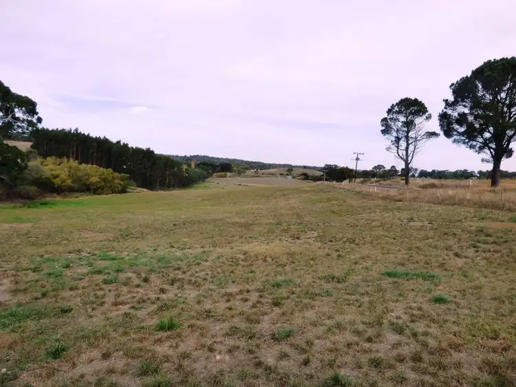 Fourth view of Homely land listing, Lot 102 Beaumont Road, Verdun SA 5245