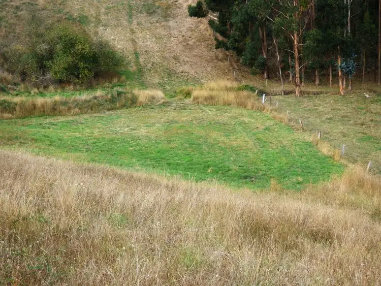 Fifth view of Homely land listing, Lot 102 Beaumont Road, Verdun SA 5245