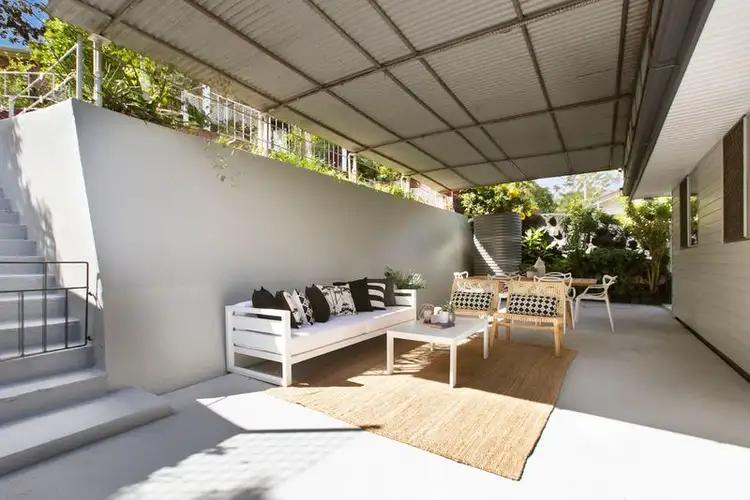 Third view of Homely house listing, 9 Roseglen Street, Greenslopes QLD 4120