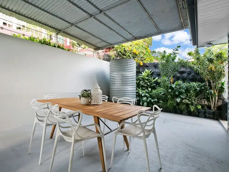 Seventh view of Homely house listing, 9 Roseglen Street, Greenslopes QLD 4120