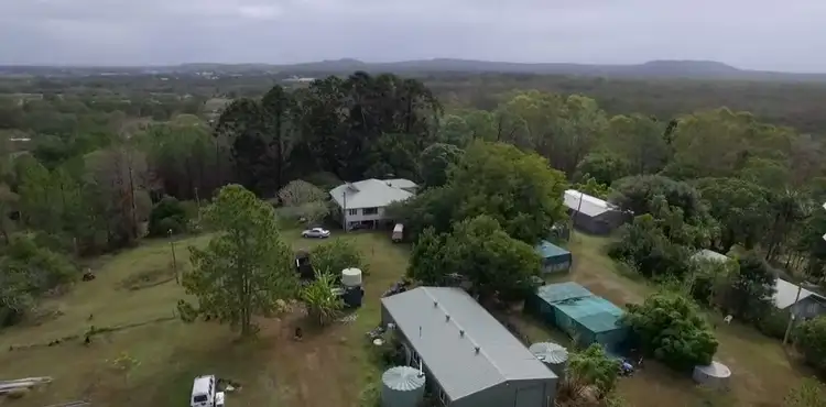 Second view of Homely rural property listing, 794 Beenleigh Redland Bay Road, Carbrook QLD 4130