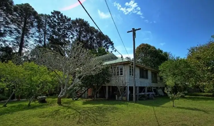 Fourth view of Homely rural property listing, 794 Beenleigh Redland Bay Road, Carbrook QLD 4130