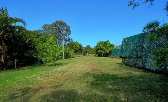 Fifth view of Homely rural property listing, 794 Beenleigh Redland Bay Road, Carbrook QLD 4130