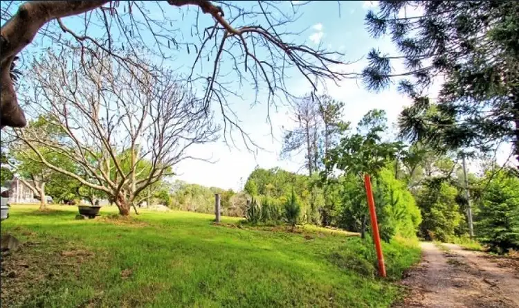Sixth view of Homely rural property listing, 794 Beenleigh Redland Bay Road, Carbrook QLD 4130