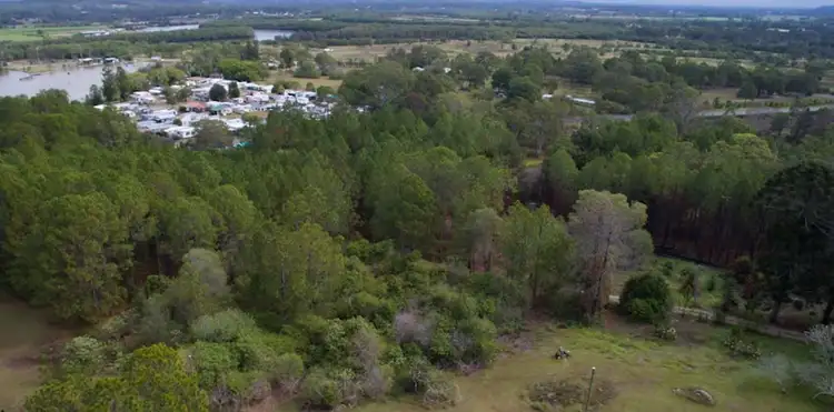 Seventh view of Homely rural property listing, 794 Beenleigh Redland Bay Road, Carbrook QLD 4130