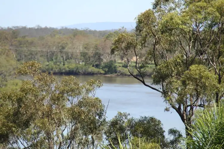 Third view of Homely house listing, 13 Richard Street, Boyne Island QLD 4680