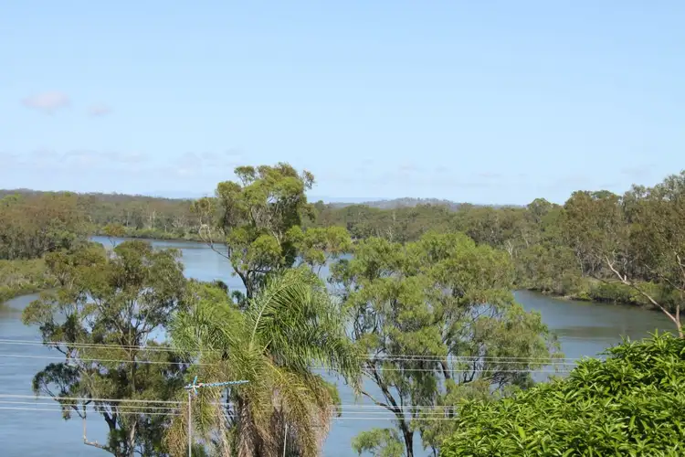 Fifth view of Homely house listing, 13 Richard Street, Boyne Island QLD 4680