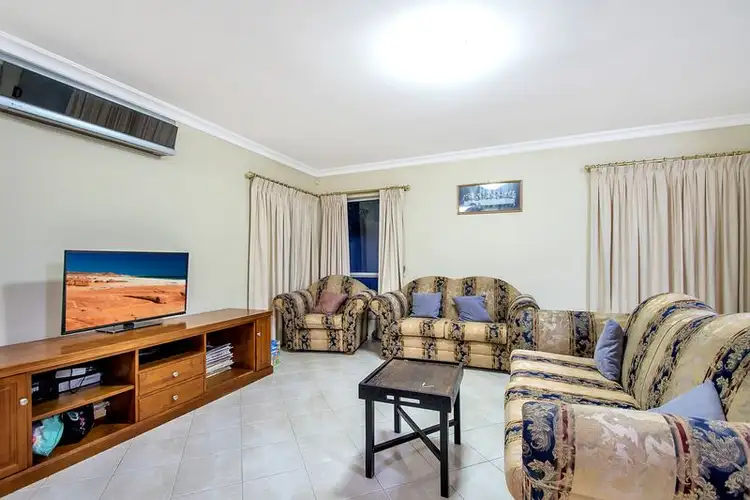 Sixth view of Homely house listing, 76 Dumfries Avenue, Northgate SA 5085