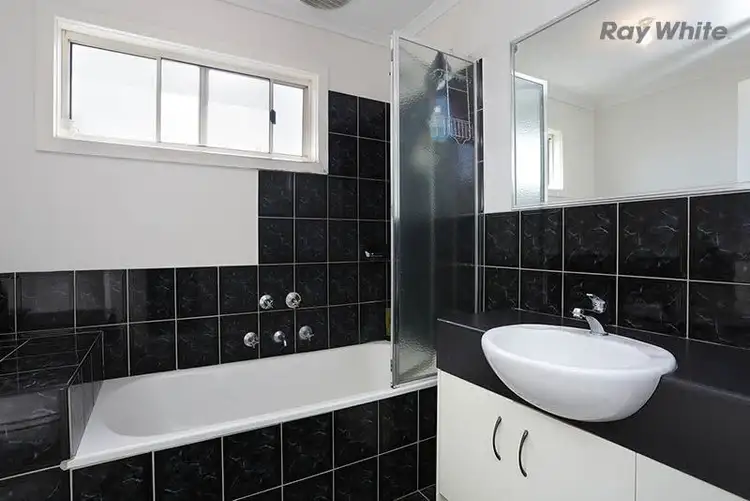 Seventh view of Homely house listing, 1/14 Muir Street, Spotswood VIC 3015