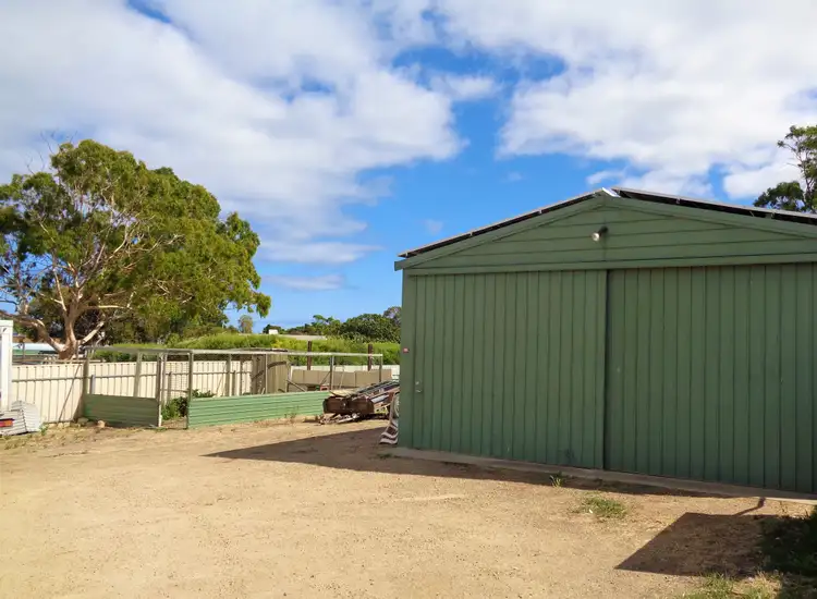 Third view of Homely other listing, 75 Main South Road, Normanville SA 5204