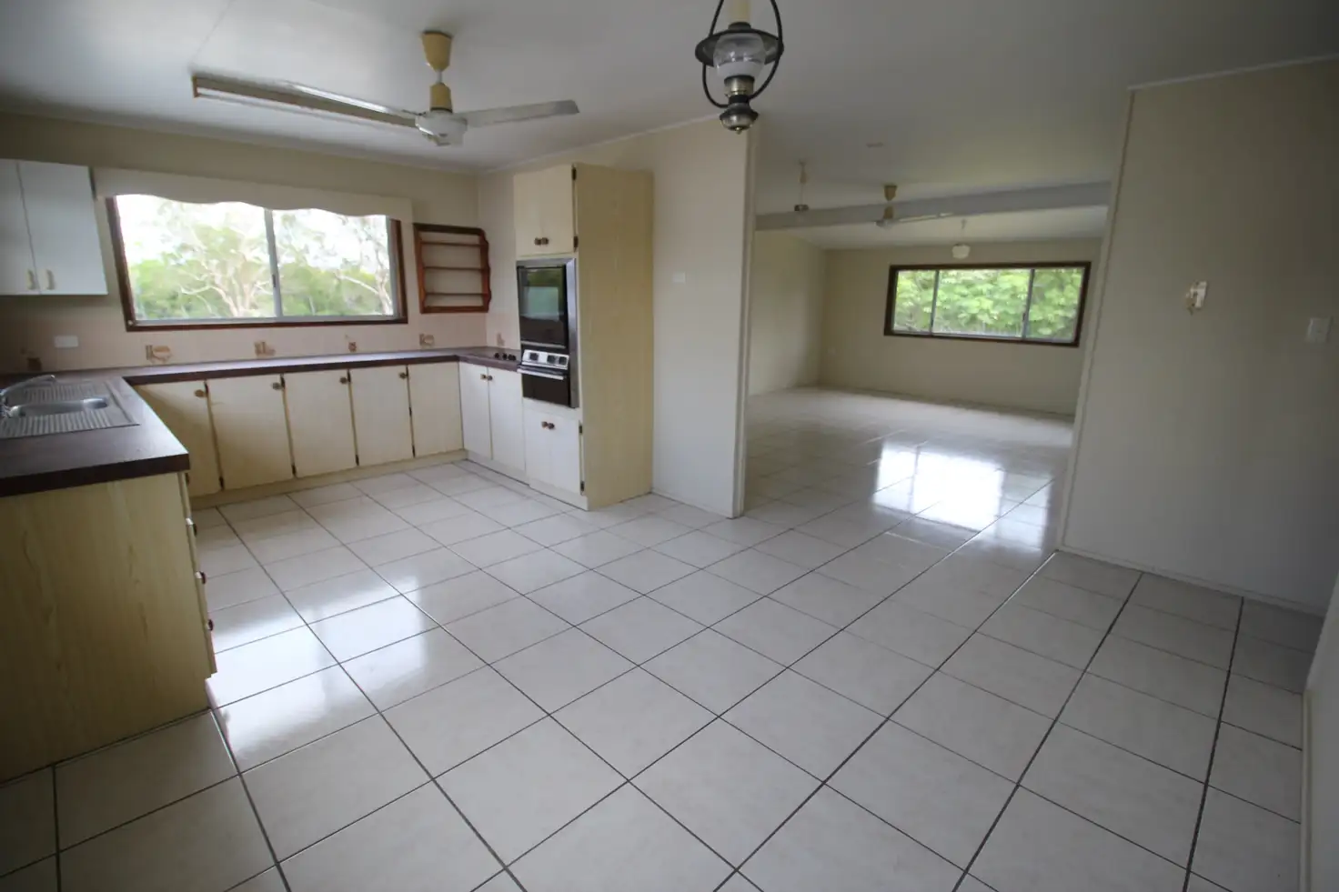 Main view of Homely house listing, 2 Dolphin Crescent, Taylors Beach QLD 4850
