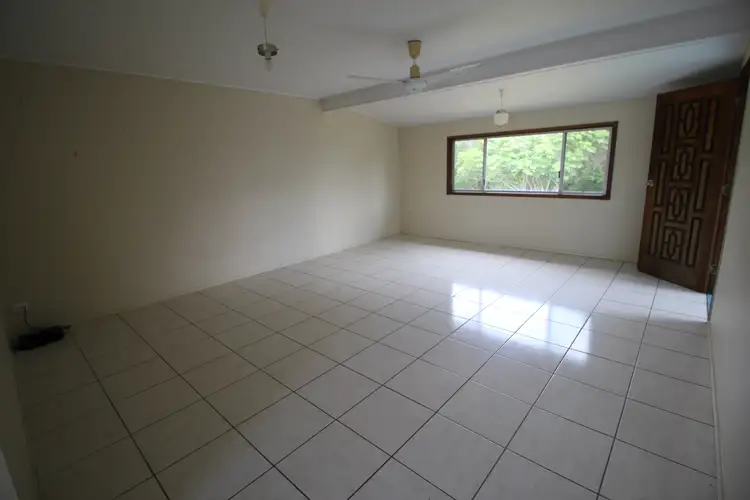 Second view of Homely house listing, 2 Dolphin Crescent, Taylors Beach QLD 4850