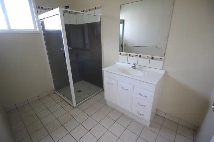Third view of Homely house listing, 2 Dolphin Crescent, Taylors Beach QLD 4850
