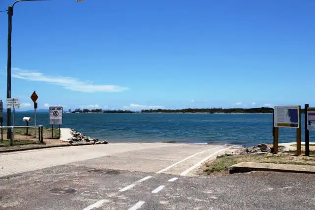 Fourth view of Homely house listing, 2 Dolphin Crescent, Taylors Beach QLD 4850