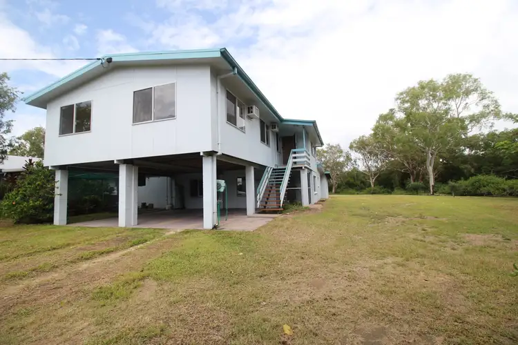 Fifth view of Homely house listing, 2 Dolphin Crescent, Taylors Beach QLD 4850