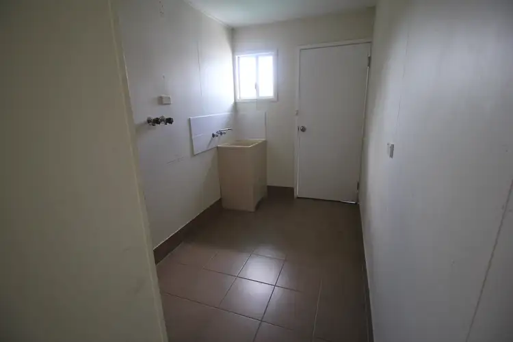 Sixth view of Homely house listing, 2 Dolphin Crescent, Taylors Beach QLD 4850
