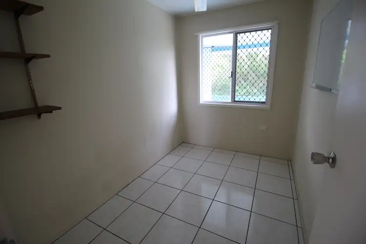 Seventh view of Homely house listing, 2 Dolphin Crescent, Taylors Beach QLD 4850
