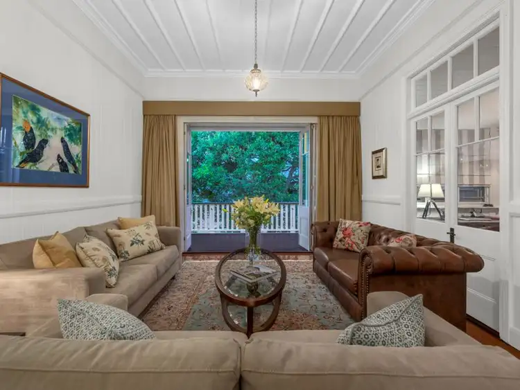 Sixth view of Homely house listing, 10 Dora Street, Hendra QLD 4011