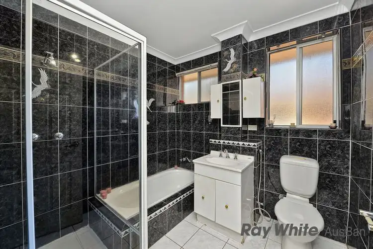 Sixth view of Homely unit listing, 8/53 Wangee Road, Lakemba NSW 2195