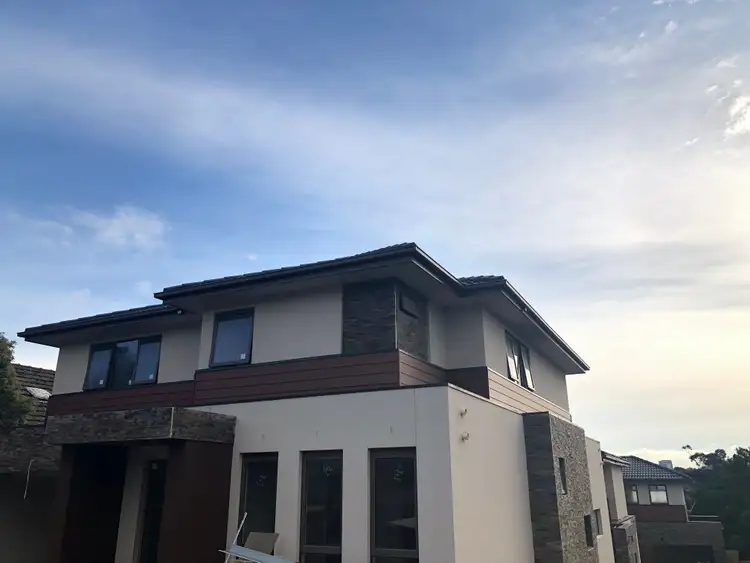 1-3/52 Clyde Street, Box Hill North VIC 3129