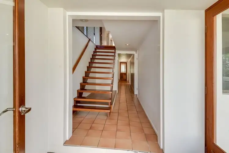 Third view of Homely house listing, 12 Albert Street, Shelly Beach QLD 4551