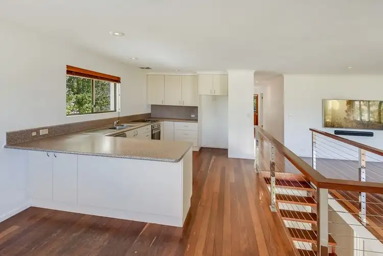 Sixth view of Homely house listing, 12 Albert Street, Shelly Beach QLD 4551