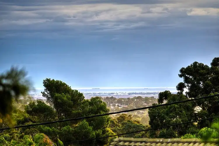 Second view of Homely house listing, 54 Perserverance Road, Tea Tree Gully SA 5091