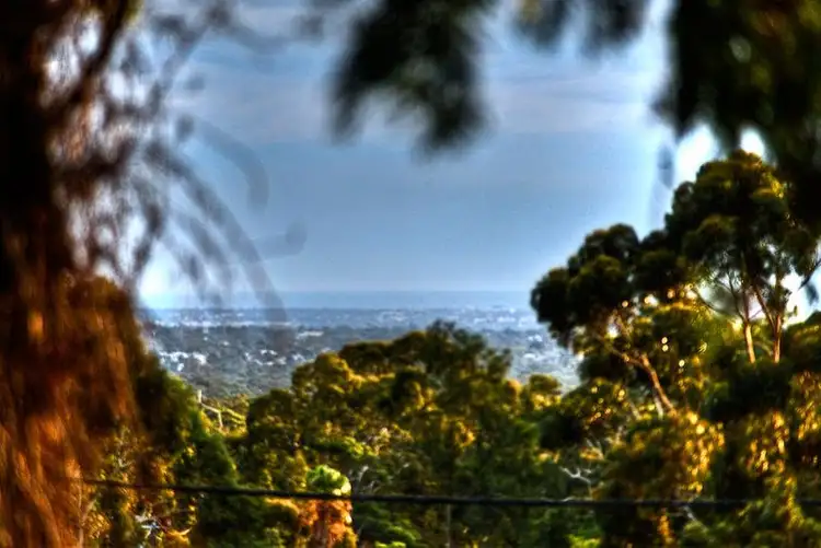 Third view of Homely house listing, 54 Perserverance Road, Tea Tree Gully SA 5091