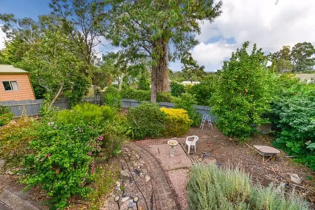 Fifth view of Homely house listing, 54 Perserverance Road, Tea Tree Gully SA 5091