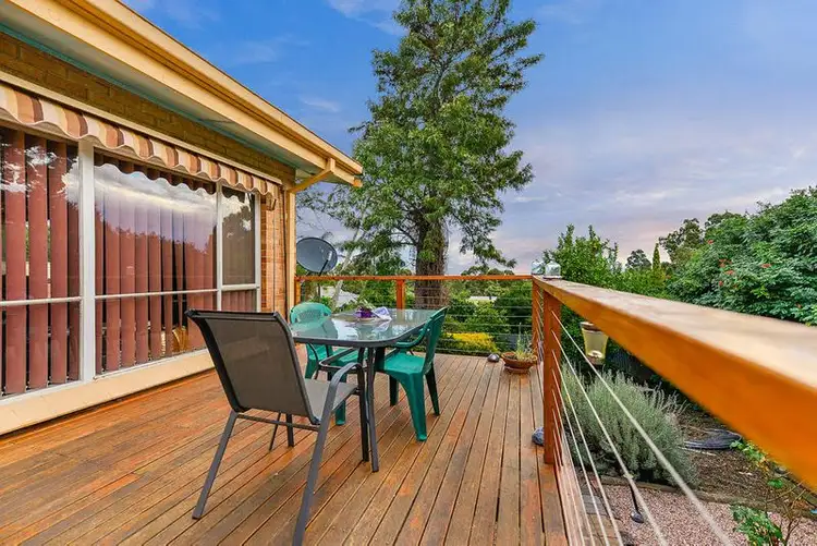 Sixth view of Homely house listing, 54 Perserverance Road, Tea Tree Gully SA 5091